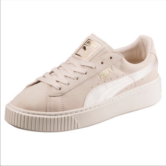 puma suede satin puma suede satin
